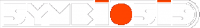 Symbiosis (Compañia) - Logo.png