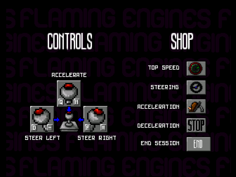 Archivo:Flaming Engines - 02.png