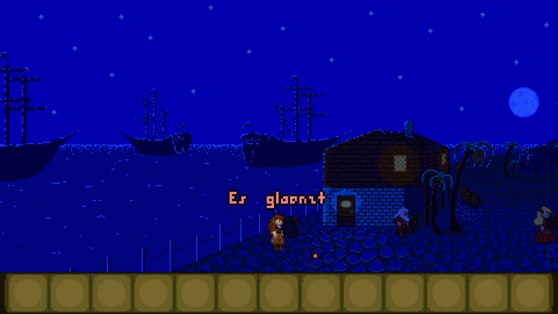 Archivo:Flinta Merryweather - 02.png