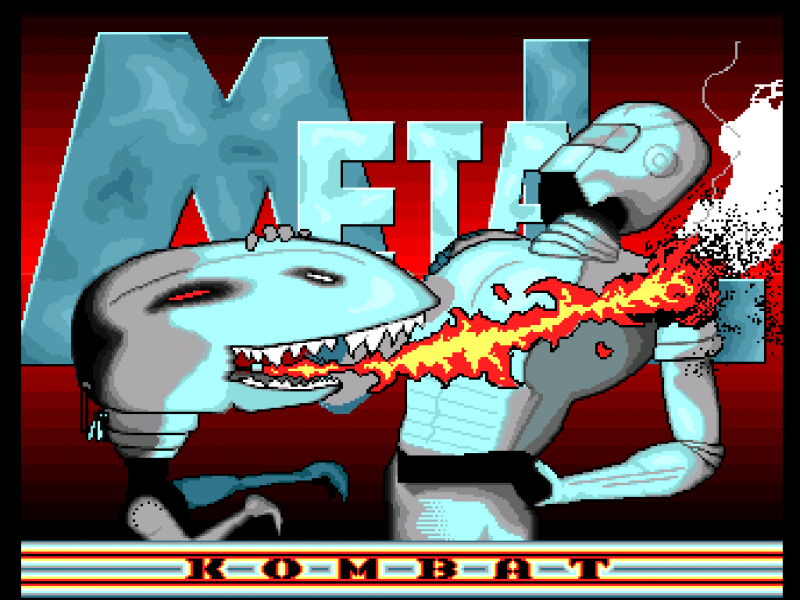 Archivo:Metal Kombat - 01.png