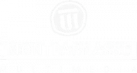 Montparnasse Multimedia - Logo.png