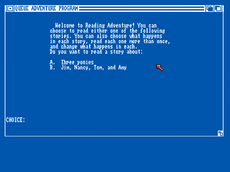 Archivo:Reading Adventure - 02.png