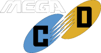 SEGA Mega-CD - Logo.png