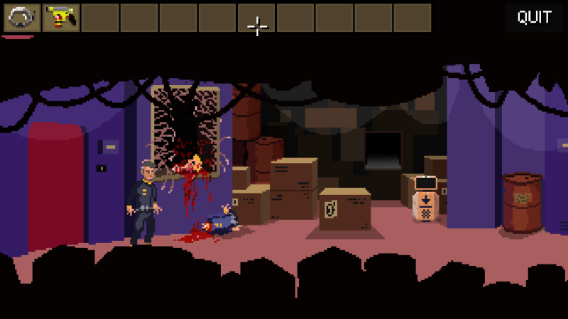 Archivo:Stowaway - 05.png