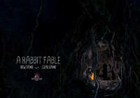 A Rabbit Fable - 01.jpg