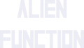 Alien Function - Logo.png