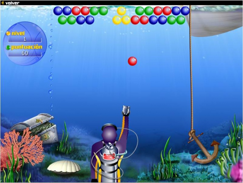 Archivo:Bubbles - 02.jpg