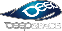 Deep Space (Compañia) - Logo.png