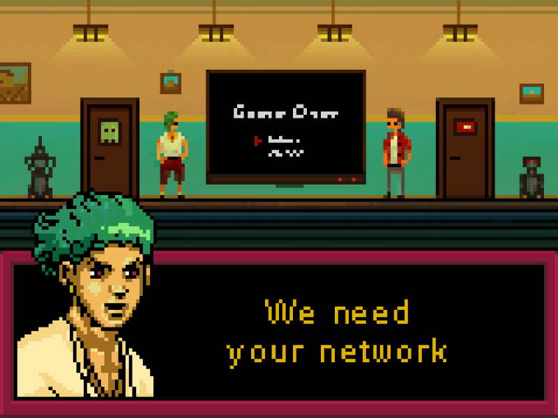 Archivo:Gayway - 10.png