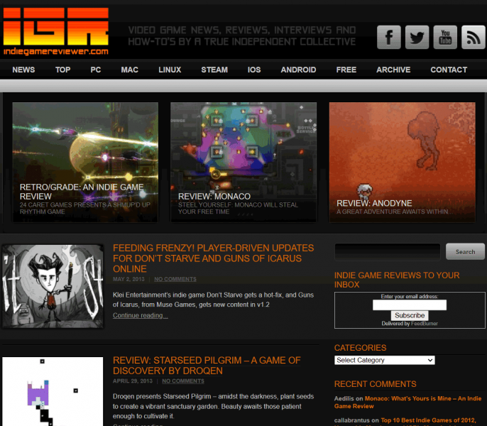 Archivo:Indie Game Reviewer.png
