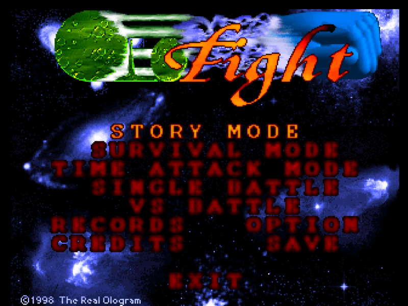 Archivo:OloFight - 01.png