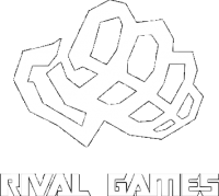 Rival Games - Logo.png