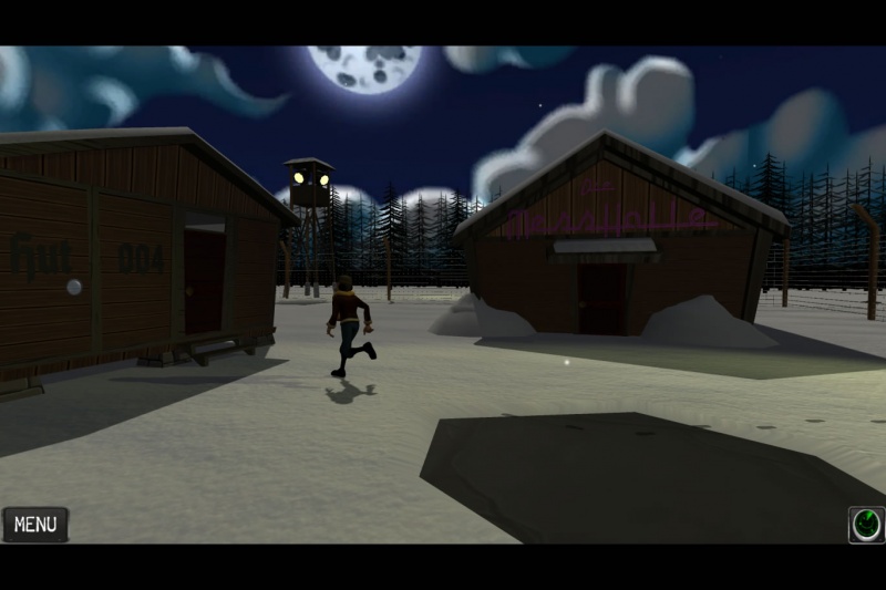 Archivo:Stalag Zero - 10.jpg