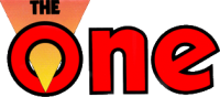 The One - Logo.png