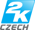 2K Czech - Logo.png