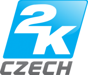 2K Czech - Logo.png