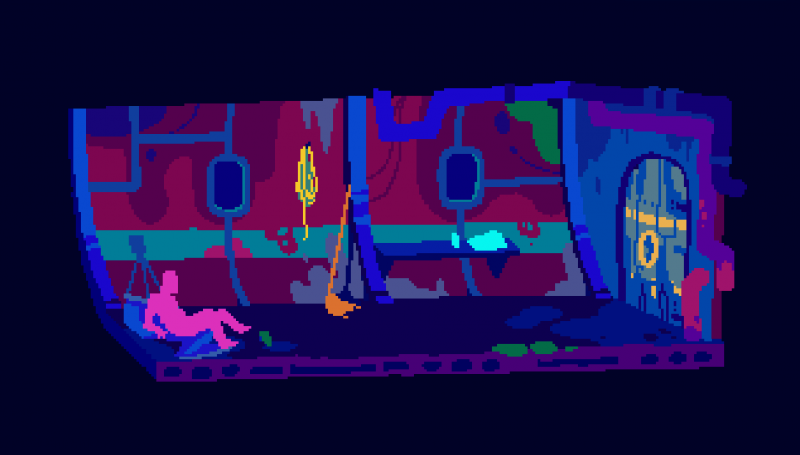 Archivo:Alluvium - 06.png