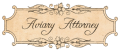 Aviary Attorney - Logo.png