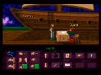 Keith's Quest - 10.png