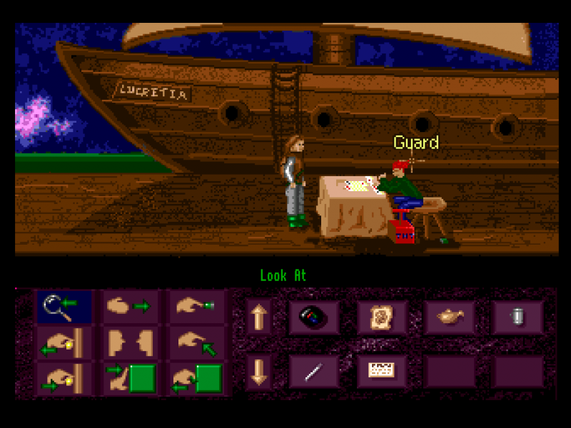 Archivo:Keith's Quest - 10.png