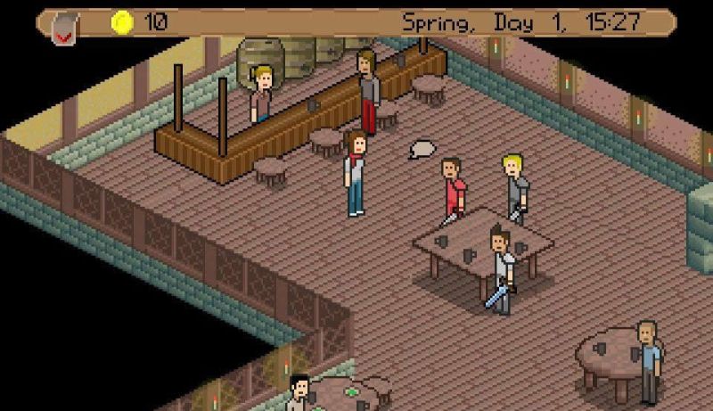 Archivo:Lolly Adventures - 03.jpg