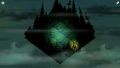 Miniatura de la versión del 20:24 3 jul 2026
