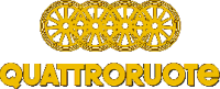 Quattroruote - Logo.png