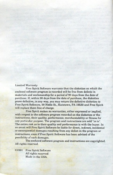 Archivo:Sex Olympics - Manual3.jpg