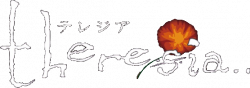 Theresia Series - Logo.png