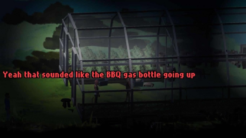 Archivo:Yowie - 09.jpg