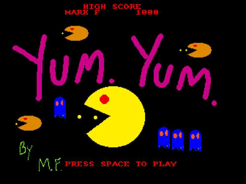 Archivo:Yum Yum - 01.png