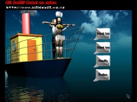 Bill DeBill - 01.jpg