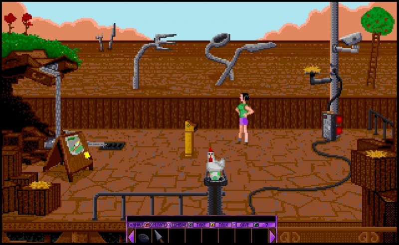 Archivo:Charlotte's Dream - 28.jpg