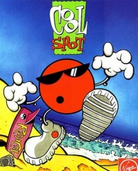 Coolspot-portada.jpg