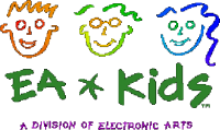 EAKids - Logo.png