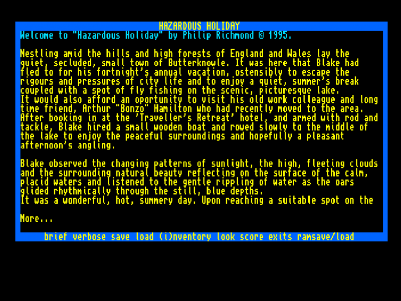 Archivo:Hazardous Holiday - 02.png