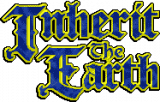 Inherit the Earth Series - Logo.png