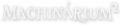 Miniatura de la versión del 18:44 8 oct 2026