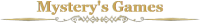Mystery's Games - Logo.png
