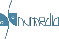 Numedia - Logo.png