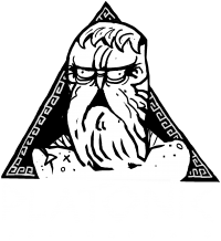 Platonic Partnership - Logo.png