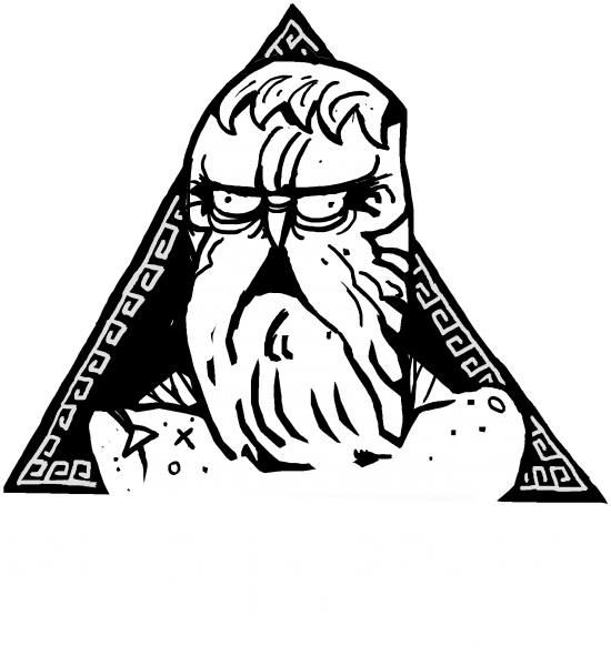 Archivo:Platonic Partnership - Logo.png