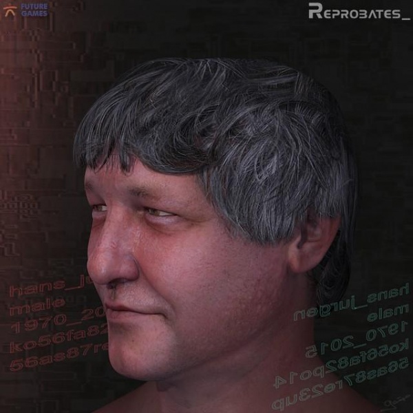 Archivo:Reprobates - Hans Jurgen.jpg