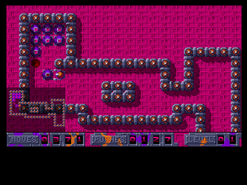 Archivo:Robotics Life - 03.png