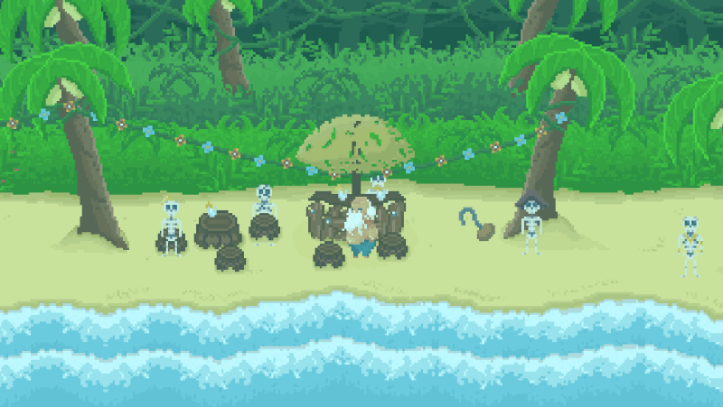 Archivo:Rum-Away - 03.png