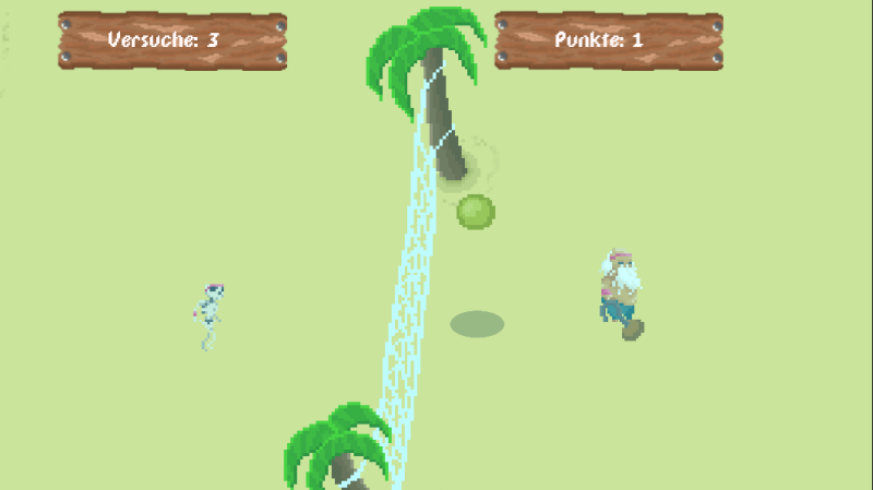 Archivo:Rum-Away - 04.png