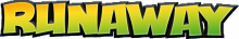 Runaway Series - Logo.png