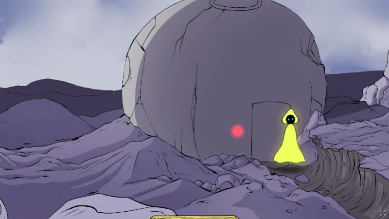 Archivo:Space Seed - 02.jpg