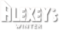 Alexey's Winter - Night Adventure - Logo.png