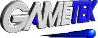 GameTek - Logo.png